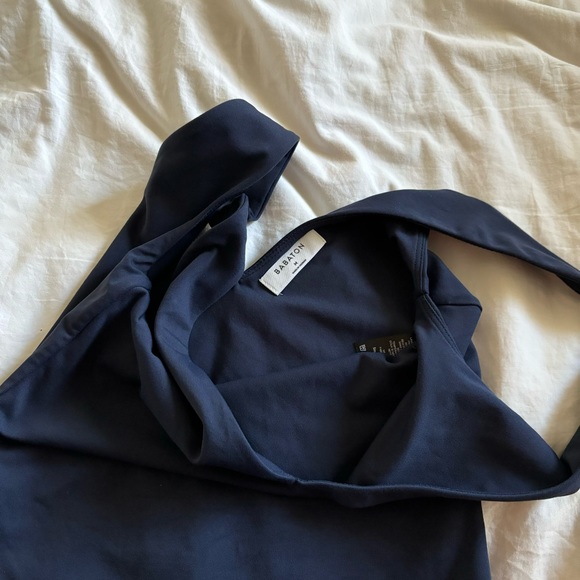 Babaton Contour Bodysuit - Picture 5 of 6